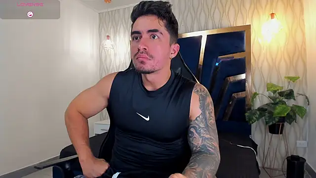 Brad Summer online show from 09/10/25, 05:35