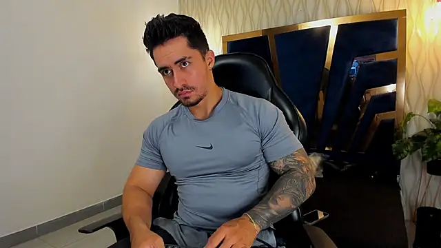 Brad Summer online show from 09/13/25, 05:35