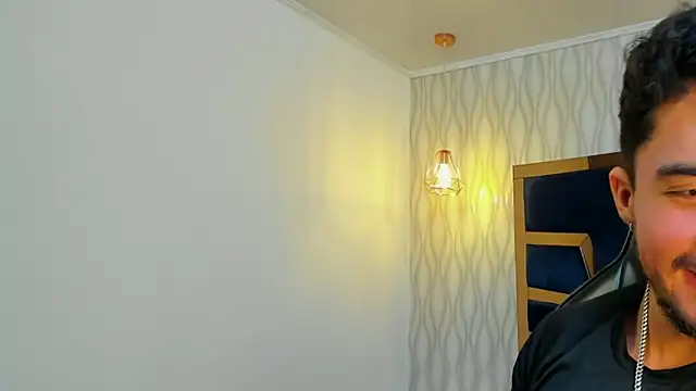 Brad Summer online show from 10/09/25, 05:22