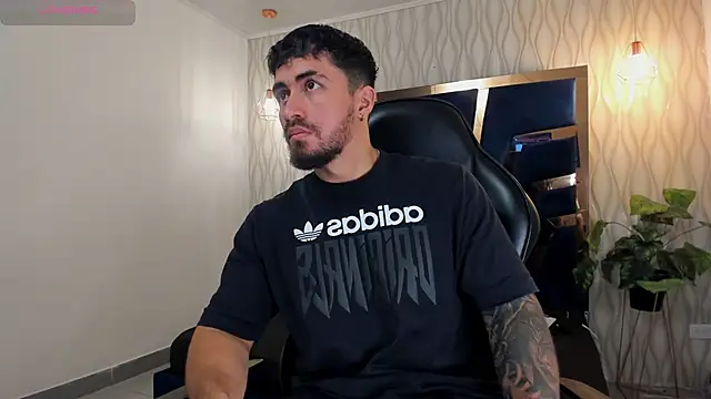 Brad Summer online show from 11/06/25, 05:25