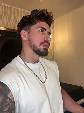 Brad Summer online show from 02/05/26, 05:50