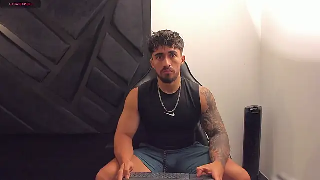 Brad Summer online show from 02/14/26, 05:37