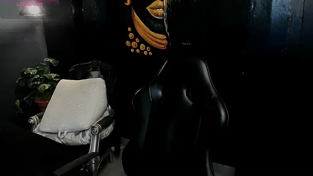 Brad Summer online show from 02/20/26, 11:16