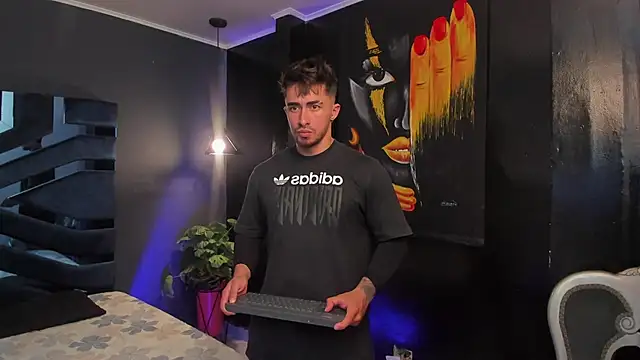 Brad Summer online show from 03/19/26, 11:20