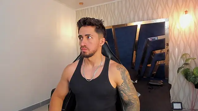 Brad Summer online show from 04/08/26, 11:16