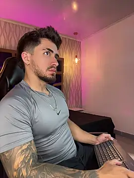 Brad Summer online show from 04/23/26, 11:29