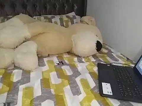 Snapshot of Chandy012 chatting on 12/14/25, 12:21 Chandy012 online show from 12/14/25, 12:21