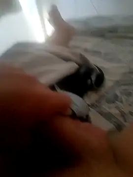 Snapshot of jacaranduba07 chatting on 01/14/25, 06:28 jacaranduba07 online show from 01/14/25, 06:28