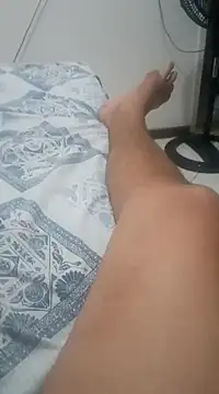 Snapshot of jacaranduba07 chatting on 01/14/25, 10:44 jacaranduba07 online show from 01/14/25, 10:44