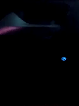 Snapshot of jacaranduba07 chatting on 02/25/25, 02:36 jacaranduba07 online show from 02/25/25, 02:36