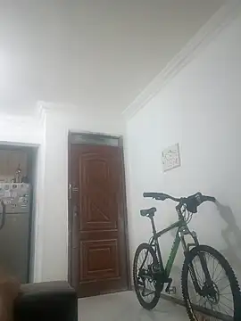 Snapshot of jacaranduba07 chatting on 02/27/25, 08:17 jacaranduba07 online show from 02/27/25, 08:17