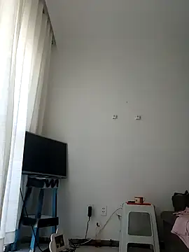 Snapshot of jacaranduba07 chatting on 03/18/25, 03:10 jacaranduba07 online show from 03/18/25, 03:10