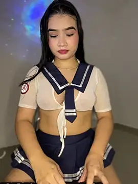 vane foxxx online show from 03/02/26, 10:44