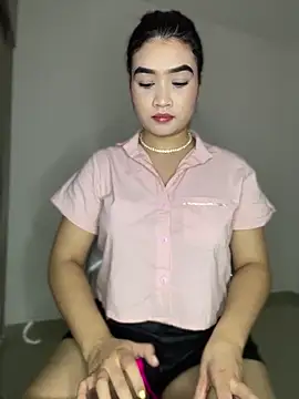 vane foxxx online show from 04/21/26, 09:39