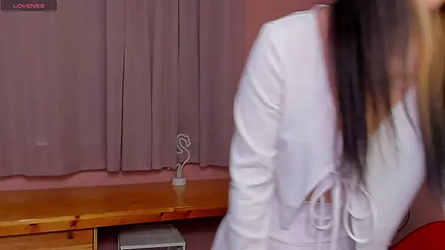 too sexxxy online show from 01/27/25, 07:24