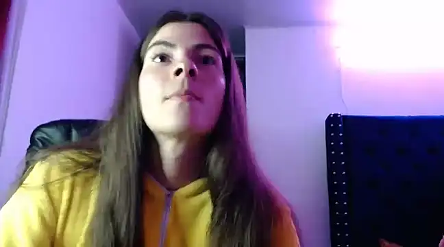 MARIELSINS AND DAIKIJACK online show from 02/09/25, 01:22