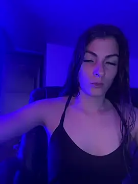 MARIELSINS AND DAIKIJACK online show from 02/20/25, 11:10