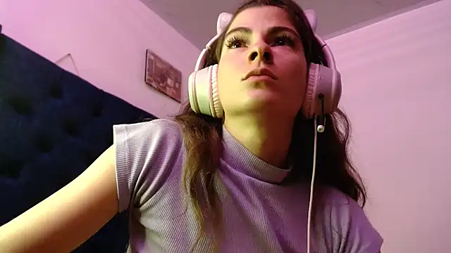 MARIELSINS AND DAIKIJACK online show from 02/23/25, 11:36