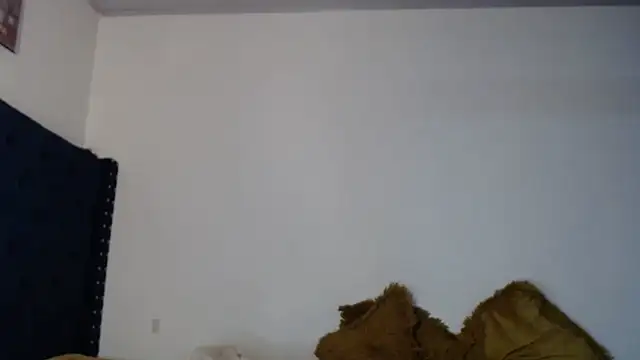 MARIELSINS AND DAIKIJACK online show from 03/04/25, 01:34