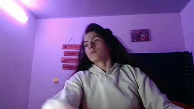 MARIELSINS AND DAIKIJACK online show from 03/10/25, 11:27