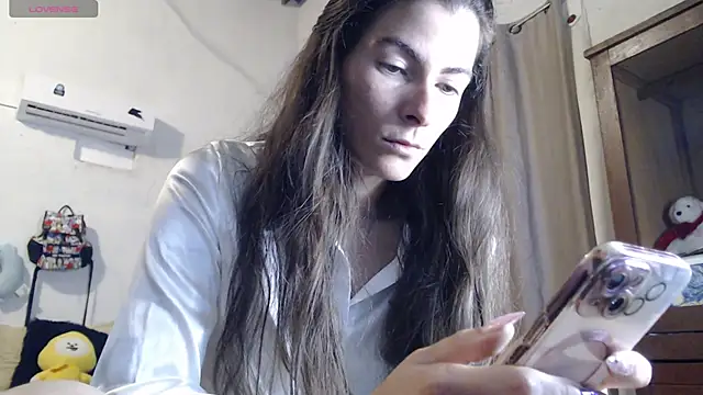 MARIELSINS AND DAIKIJACK online show from 10/12/25, 09:47