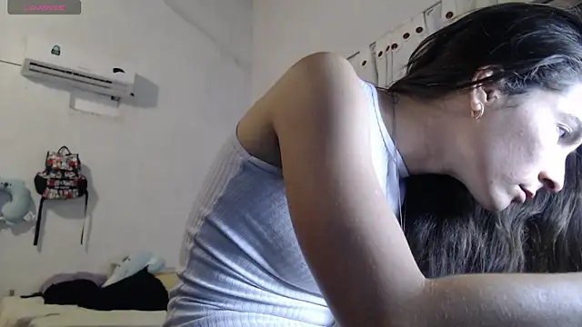 MARIELSINS AND DAIKIJACK online show from 10/17/25, 10:56