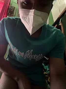 shibhu1 o online show from 02/05/25, 03:55