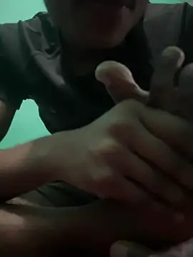 shibhu1 o online show from 02/10/25, 08:31