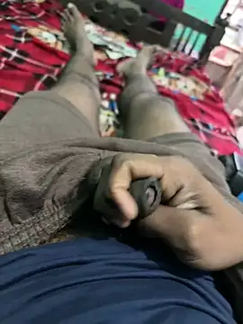 shibhu1 o online show from 02/20/25, 09:22