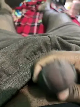 shibhu1 o online show from 03/01/25, 06:03