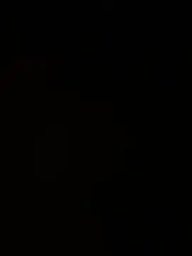 shibhu1 o online show from 12/21/25, 04:47