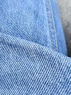 shibhu1 o online show from 04/27/26, 03:59