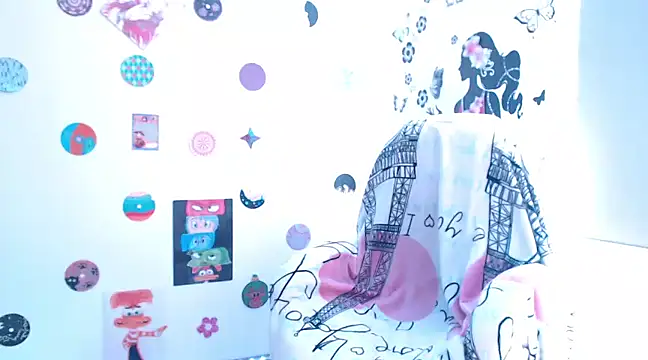 Snapshot of samy_love35 chatting on 02/16/25, 01:38 samy love35 online show from 02/16/25, 01:38