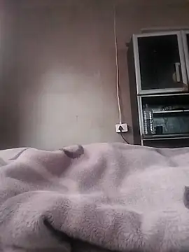 LaneYam online show from 03/02/26, 06:25