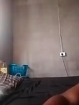 LaneYam online show from 03/07/26, 10:34