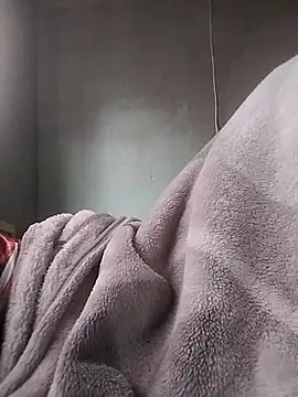 LaneYam online show from 03/08/26, 08:07