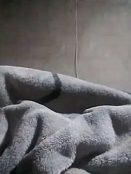 LaneYam online show from 03/09/26, 10:25