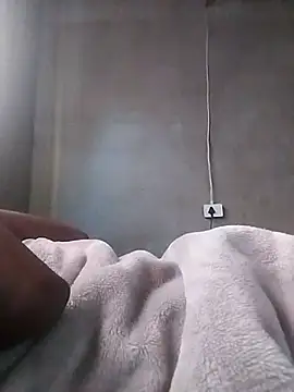 LaneYam online show from 03/16/26, 06:28