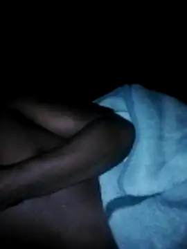 LaneYam online show from 03/19/26, 12:14