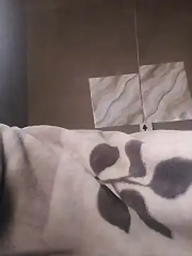 LaneYam online show from 04/09/26, 05:51