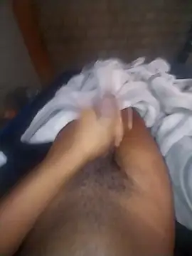 LaneYam online show from 04/12/26, 06:07