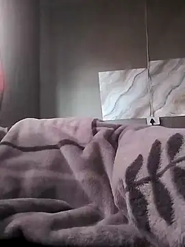 LaneYam online show from 04/23/26, 09:30