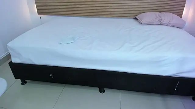 Snapshot of LucyCanel chatting on 02/15/25, 02:11 LucyCanel online show from 02/15/25, 02:11