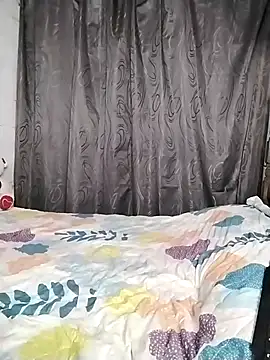 Snapshot of stefany_pablo1 chatting on 09/12/25, 02:17 stefany pablo1 online show from 09/12/25, 02:17