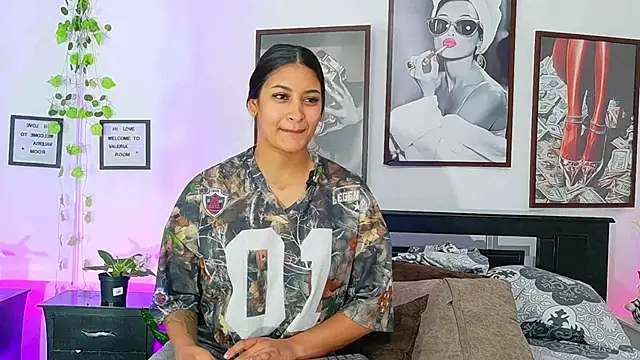 Snapshot of loretahorny chatting on 02/25/26, 03:10 loretahorny online show from 02/25/26, 03:10