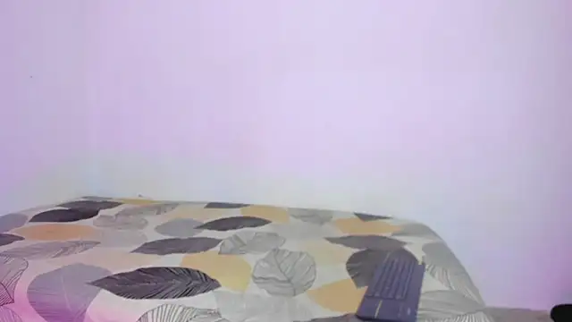 CoupleTwink12 online show from 04/09/26, 10:37