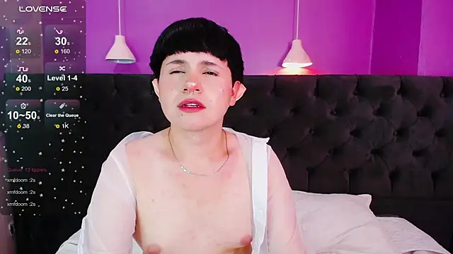 Snapshot of dalmonn_lennoxx chatting on 02/08/25, 11:55 dalmonn lennoxx online show from 02/08/25, 11:55