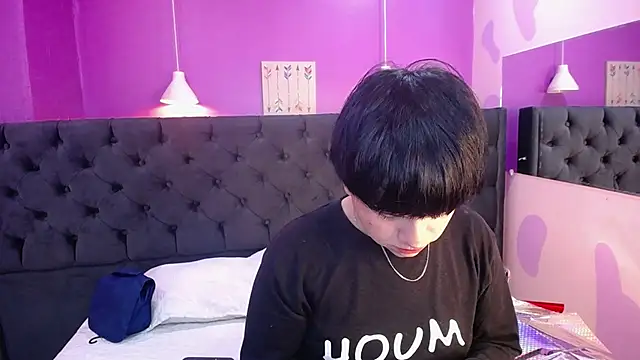 Snapshot of dalmonn_lennoxx chatting on 02/12/25, 05:58 dalmonn lennoxx online show from 02/12/25, 05:58