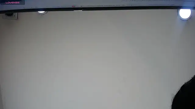 Snapshot of dalmonn_lennoxx chatting on 02/20/25, 06:13 dalmonn lennoxx online show from 02/20/25, 06:13