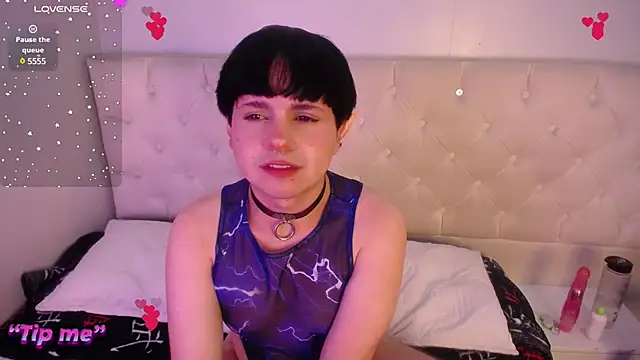 Snapshot of dalmonn_lennoxx chatting on 02/25/25, 12:25 dalmonn lennoxx online show from 02/25/25, 12:25